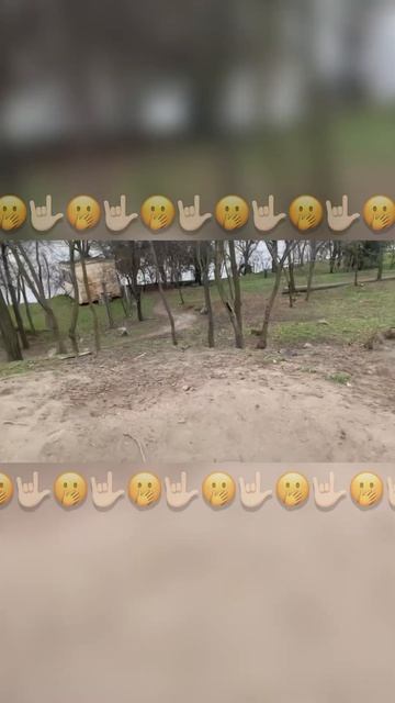 Качели и красивый вид ❤️🔥#2024 #весна2024 #тренд #краси? смотреть онлайн