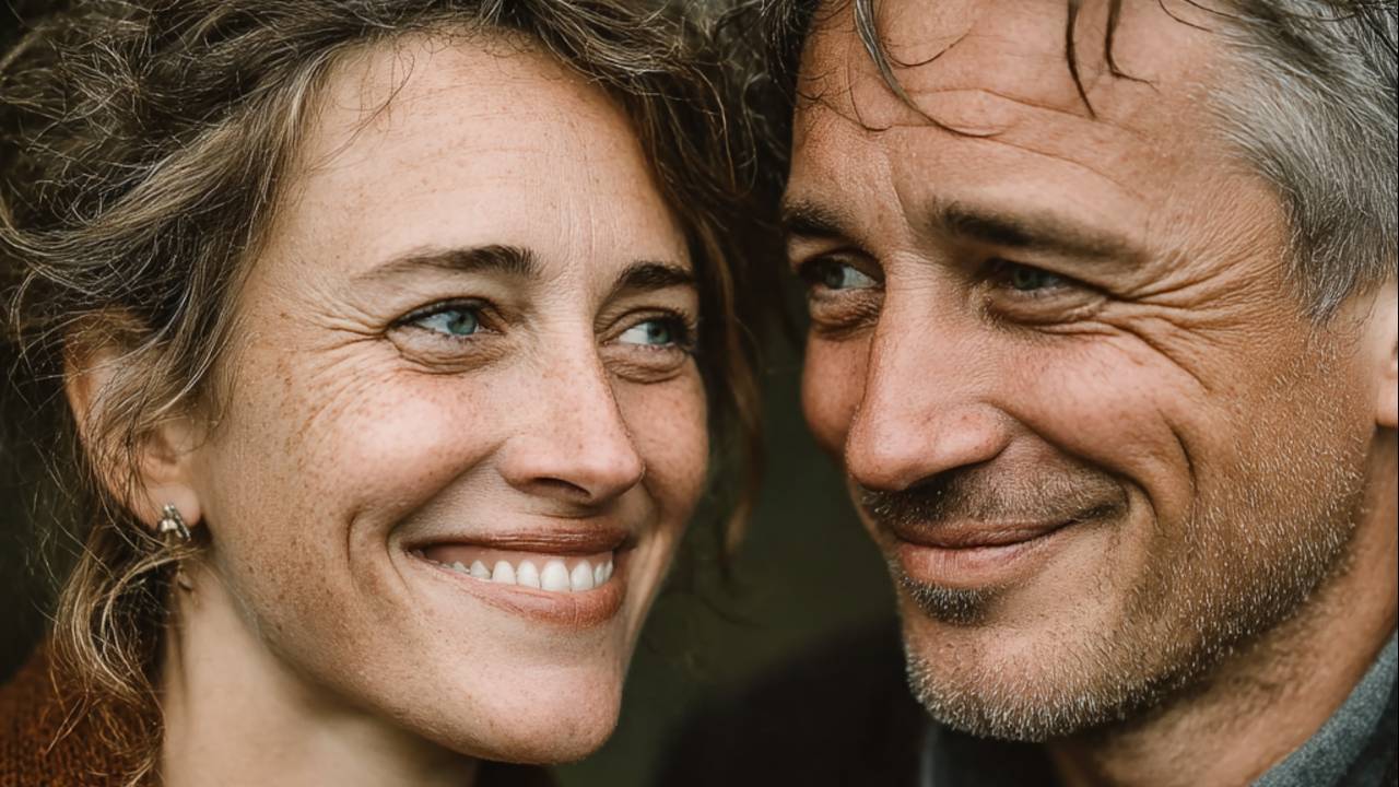 Жизнь спешит, торопится