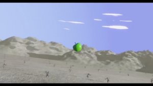 CONTENT 03