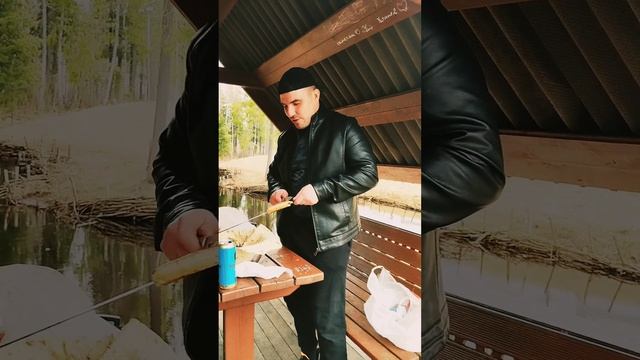 МУКБАНГ, ТИМУР ТТ НА ШАШЛЫКАХ #развлечения #юмор #комедия #прикол #шутка #кухня #комедия #прикол смотреть онлайн