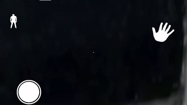 43 из 50 прохождение Granny в режиме Hard+Darker+Extra Locks челлендж!