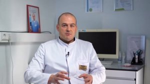 Удаление матки? Врач объяснил ВСЕ ньюансы