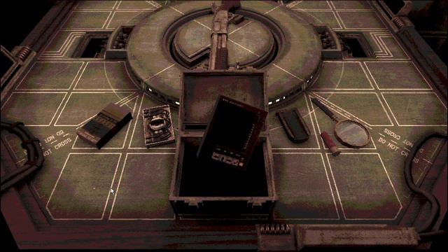 РУССКАЯ РУЛЕТКА МУЛЬТИПЛЕЕР | BUCKSHOT ROULETTE MULTIPLAYER ОБНОВЛЕ смотреть онлайн