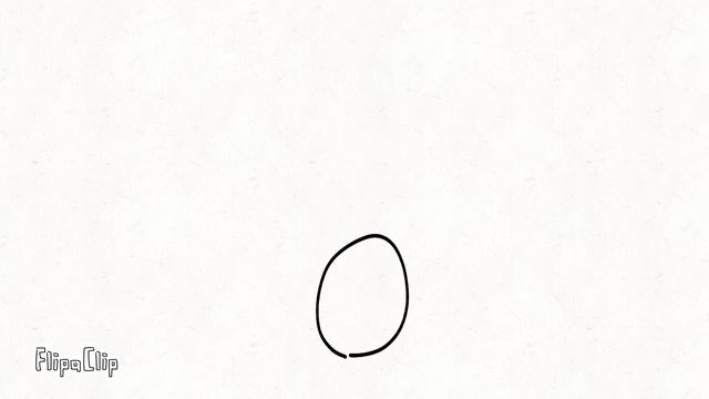 желейный мяч смотреть онлайн