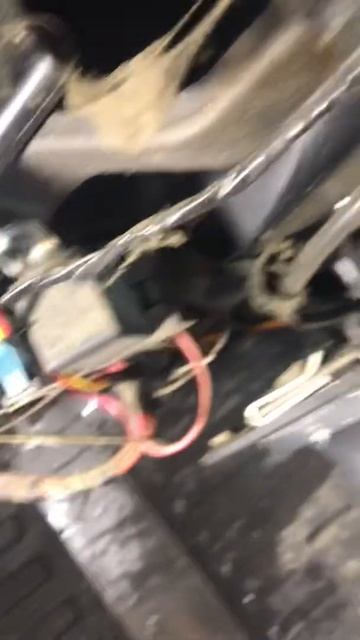 Быстро замена печки ваз 2114 смотреть онлайн