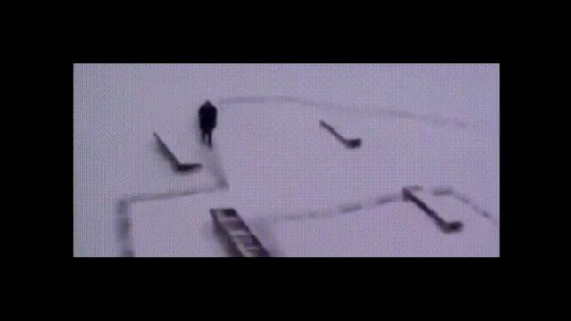 Самый весёлый дворник . смотреть онлайн