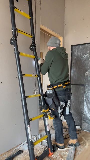 Дома из сип панелей +79600691990 смотреть онлайн