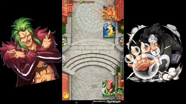 Пираты:мистический квест (серия 1) смотреть онлайн