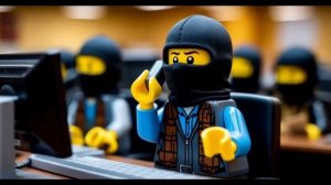 Зайчик передал - Мошенник (Оригинал)