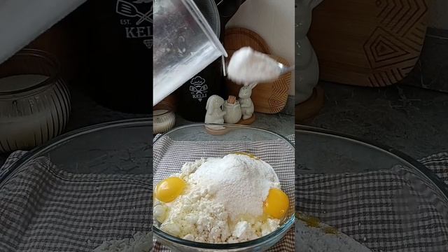 Серафима Плеханова