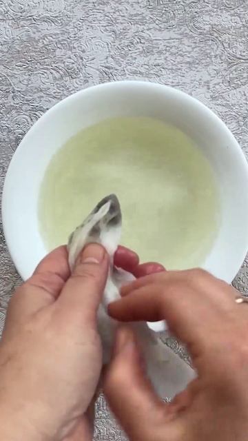 КАК УСКОРИТЬ ПРОРАСТАНИЕ МОРКОВИ смотреть онлайн