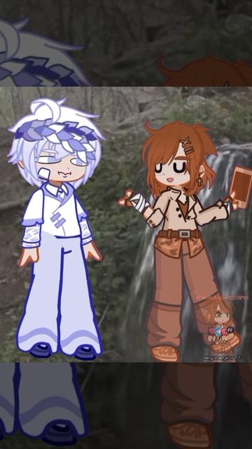 🥹Ваше сердце свободно?