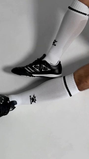 Форма для футбола KELME Оригинал/ Football Uniform KELME Original