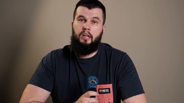 Вопросы-ответы про собак смотреть онлайн