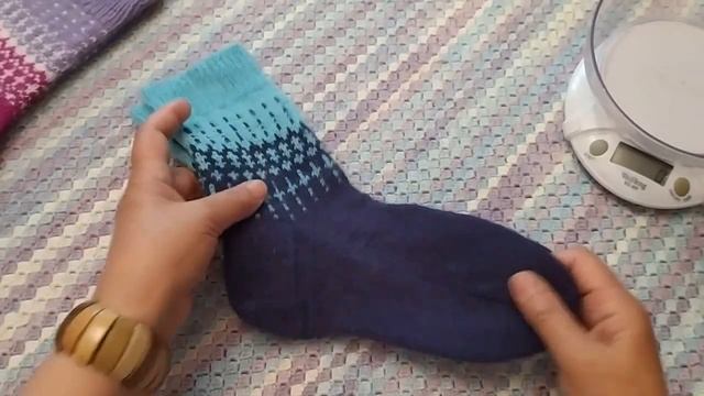 #сп_носочнаякоробочка2022 // июнь смотреть онлайн