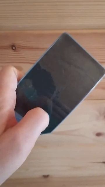 Супер пилка для ног! смотреть онлайн