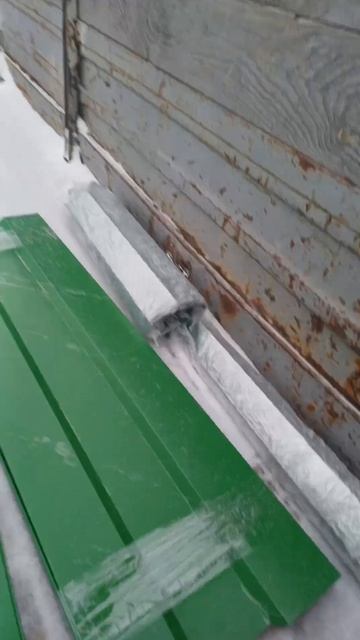 Металлические грядки Воронеж смотреть онлайн