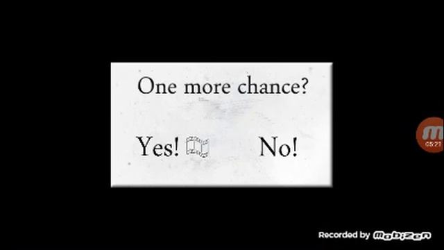 Играю в 2 игры/не бритая...!!!!