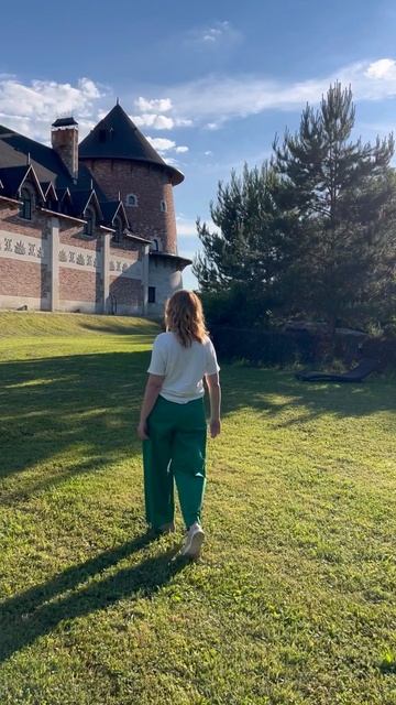 Наша жизнь − всегда результат нашего выбора! | Школа Оксаны Авдеевой (обучение методу нейрографики)