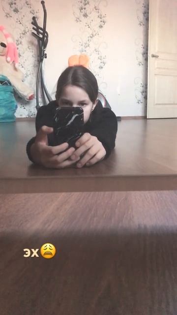 Бакса Бани #жаль #art #dance #2024shorts ￼