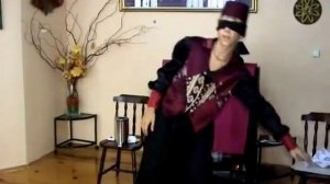 Смешные фокусы // Комедийное шоу // Самые лучшие приколы #17