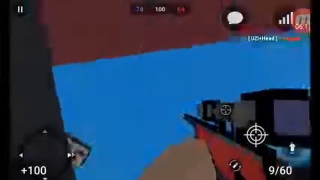 Люблю хард смотреть онлайн