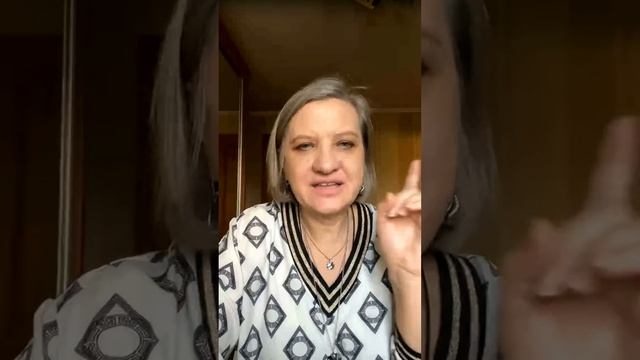 2 правила, які допоможуть бути щасливими