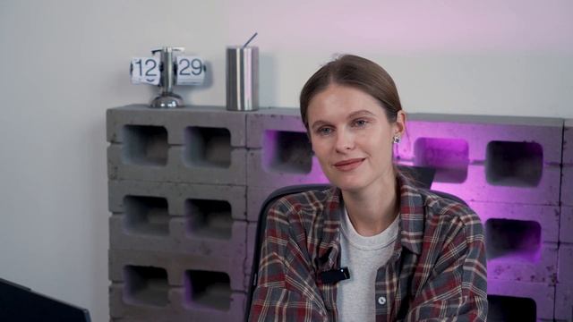 Делать или нет ливнёвку на участке? 8 вопросов ландшаф? смотреть онлайн