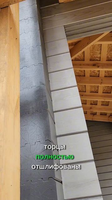 Зачем делать предварительную шлифовку перед покраско смотреть онлайн