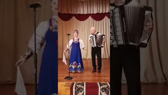 22 апреля 2021 г.