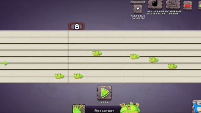 ГИМН СССР В МОНСТРАХ!!! смотреть онлайн