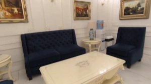 санаторий "Южное взморье "Адлер ,цены на курсовку, номе