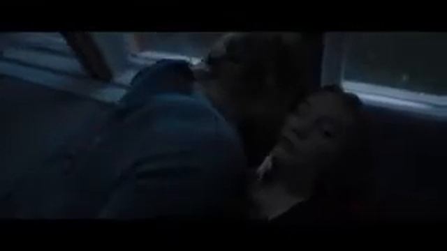 ПОБОЧНЫЙ ЭФФЕКТ - СЦЕНА ИЗ ФИЛЬМА 🤩🤩 смотреть онлайн