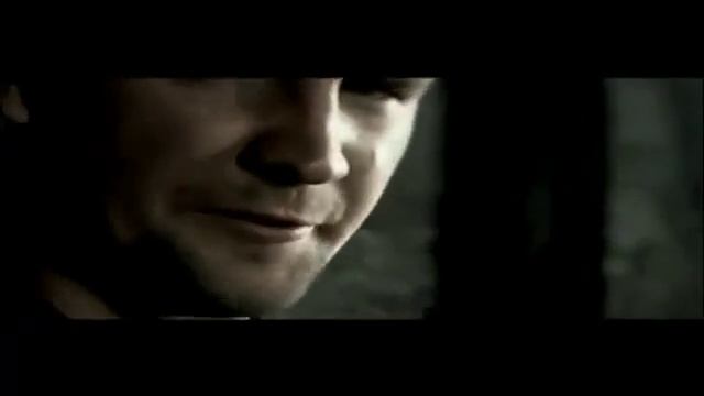 Ноггано Ft  Птаха   Клен (РЕП Индустрия)