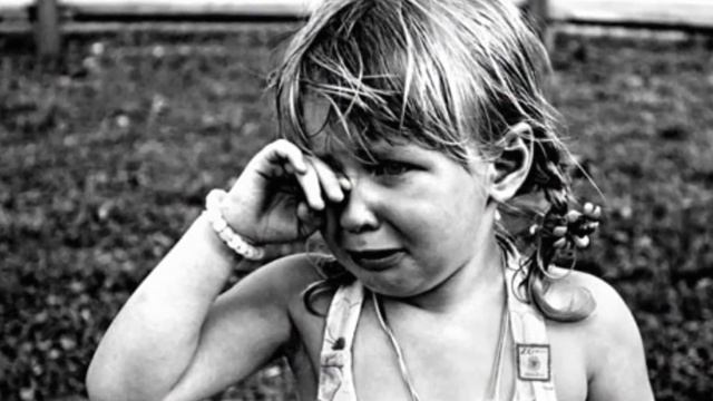 Дан Хмаладзе "Наш очаг" смотреть онлайн