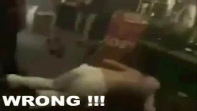 Видео приколы 2013 смотреть онлайн