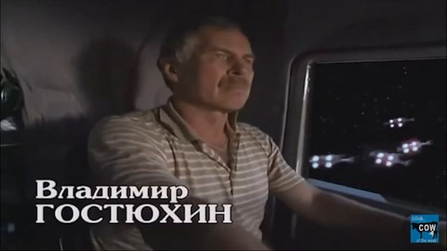 Дальнобойщики смешные моменты серия 1 смотреть онлайн