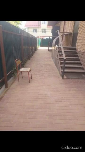 Укладка брусчатка под ключ Звоните: 8-977-441-04-04 Арам Адре смотреть онлайн