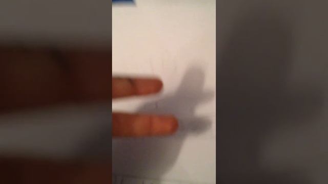 Танк Т14 смотреть онлайн