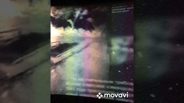 Как человек использовал лошадь . ВДНХ . смотреть онлайн