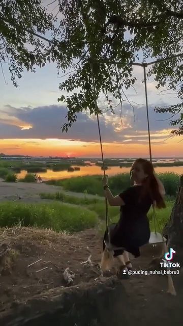 Кронштадт качели море #рек #топ #вреки #подпишись #2023 #в? смотреть онлайн