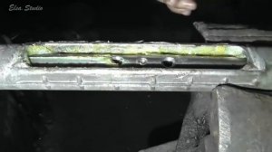 замена ремкомплекта рулевой рейки ваз 2110,11,12 семейств?