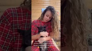 #garden #жизньзагородом #рецепты #огород #shorts #petrovchanka_lera #pet