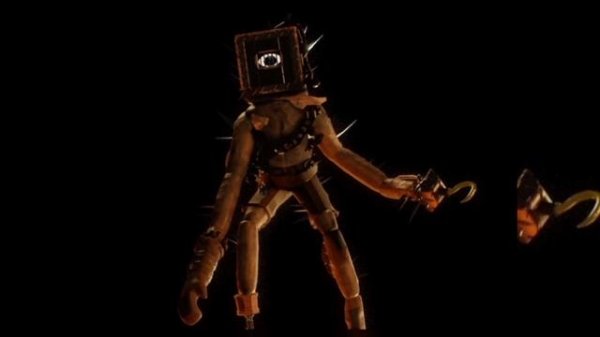 вся музыка the foundation