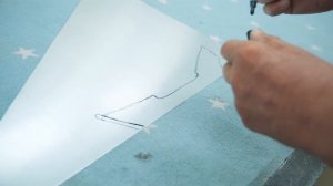 Флюгер своими руками: Пошаговая инструкция для начина