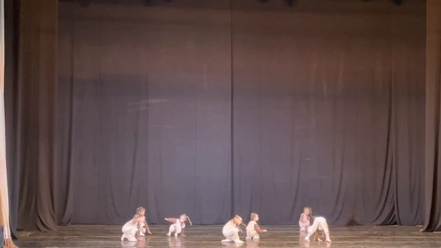 29 мая 2023 г. смотреть онлайн