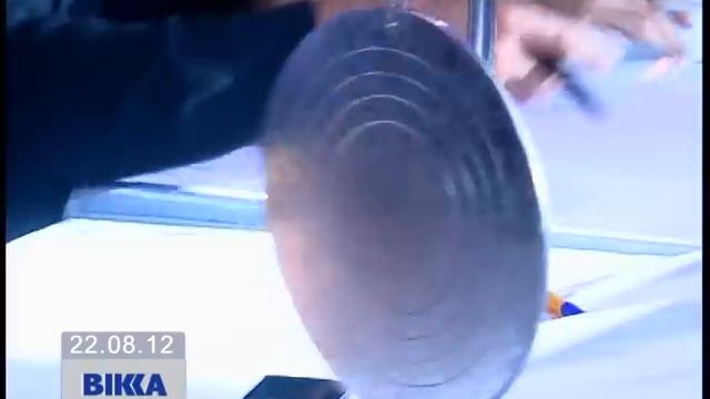 Сила кулака смотреть онлайн