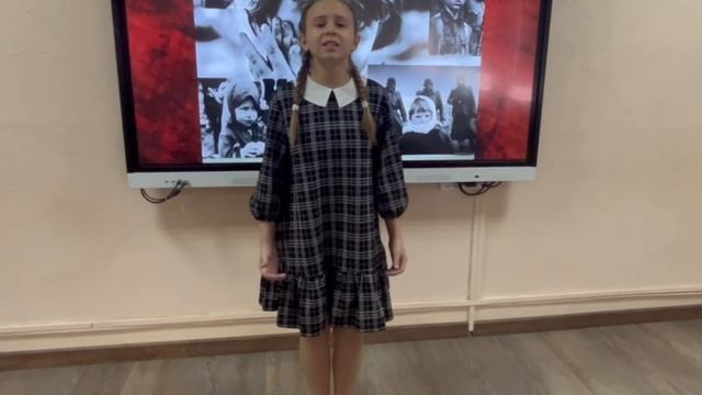 Чулочки смотреть онлайн