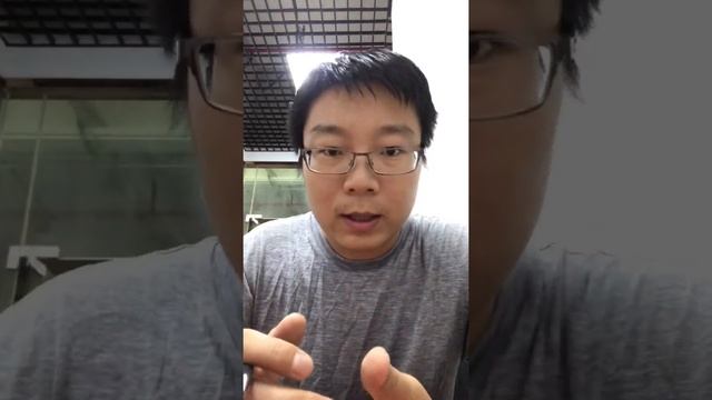 Как избежать ошибка по размеру,сделать фото размер перед отправкой смотреть онлайн