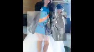 Наша свадьба.Максим и Екатерина!02.03.2013год